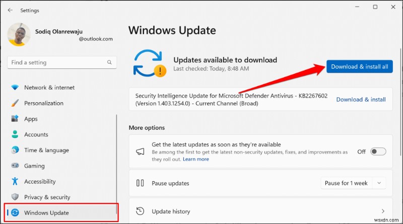 ChromeでWindows Hello認証を無効にする方法｜パスワード自動入力時のPIN要求を停止