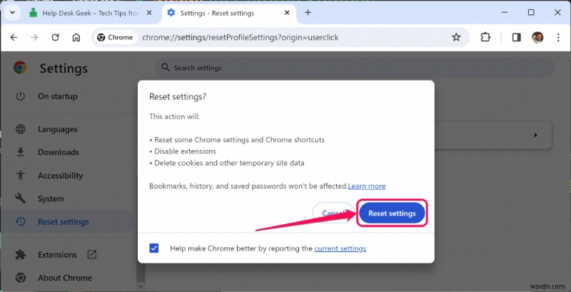 ChromeでWindows Hello認証を無効にする方法｜パスワード自動入力時のPIN要求を停止