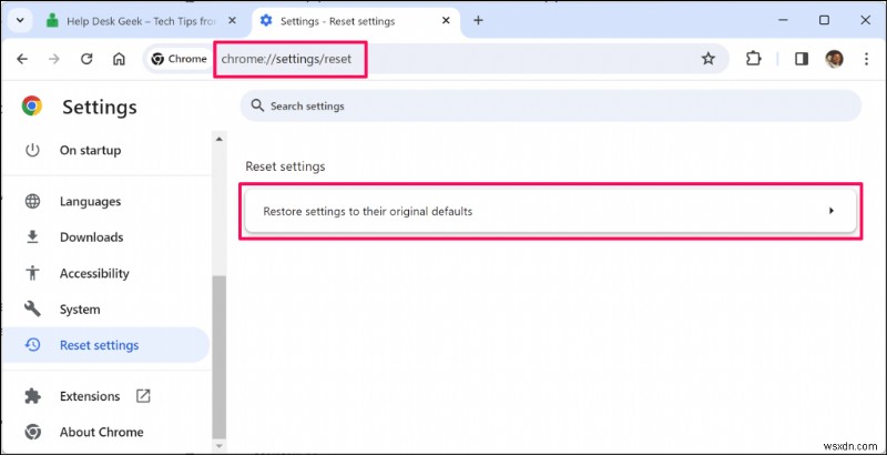 ChromeでWindows Hello認証を無効にする方法｜パスワード自動入力時のPIN要求を停止
