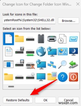 Windows 10/11でフォルダーアイコンをカスタマイズする方法：初心者向けステップバイステップガイド