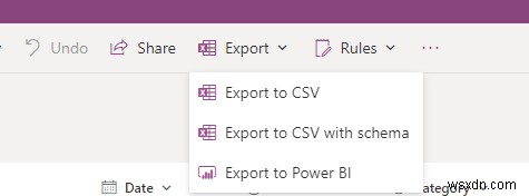 Microsoft Lists徹底活用ガイド：コラボレーションと生産性を最大化する使い方