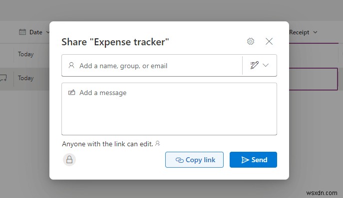Microsoft Lists徹底活用ガイド：コラボレーションと生産性を最大化する使い方