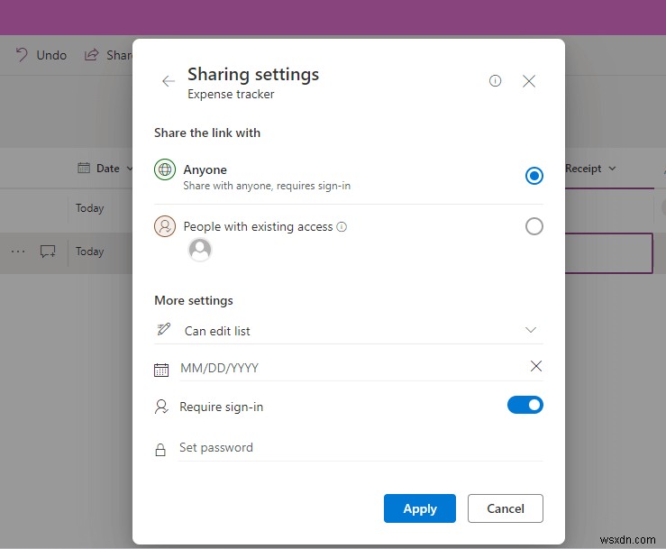 Microsoft Lists徹底活用ガイド：コラボレーションと生産性を最大化する使い方