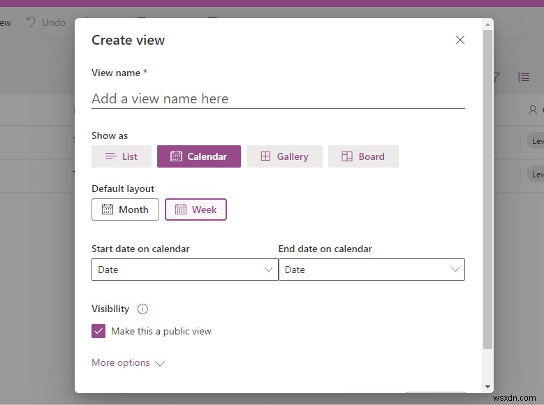 Microsoft Lists徹底活用ガイド：コラボレーションと生産性を最大化する使い方