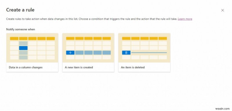 Microsoft Lists徹底活用ガイド：コラボレーションと生産性を最大化する使い方