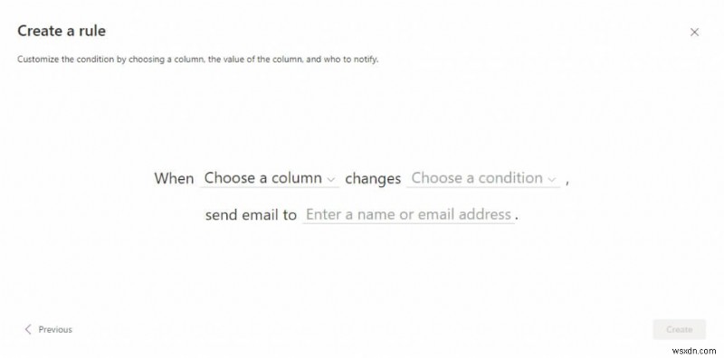 Microsoft Lists徹底活用ガイド：コラボレーションと生産性を最大化する使い方