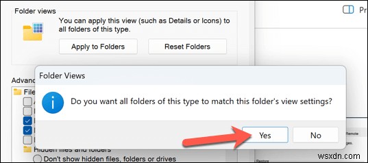 Windowsフォルダー表示の基本をマスター:ファイルの見せ方をカスタマイズする完全ガイド