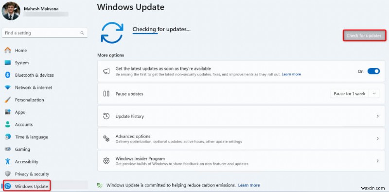 Windows 10/11でnvlddmkm.sysエラーを解決する方法 – NVIDIAドライバーのクイック修正と設定の見直し