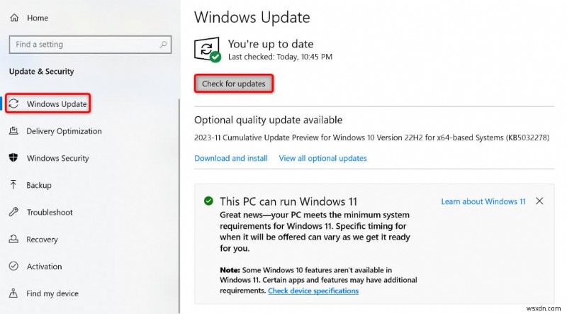 Windows 10/11でnvlddmkm.sysエラーを解決する方法 – NVIDIAドライバーのクイック修正と設定の見直し