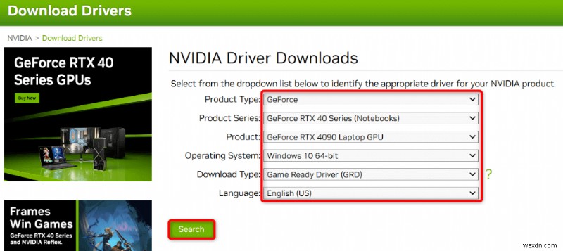 Windows 10/11でnvlddmkm.sysエラーを解決する方法 – NVIDIAドライバーのクイック修正と設定の見直し