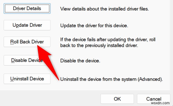 Windows 10/11でnvlddmkm.sysエラーを解決する方法 – NVIDIAドライバーのクイック修正と設定の見直し