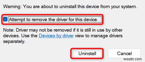 Windows 10/11でnvlddmkm.sysエラーを解決する方法 – NVIDIAドライバーのクイック修正と設定の見直し