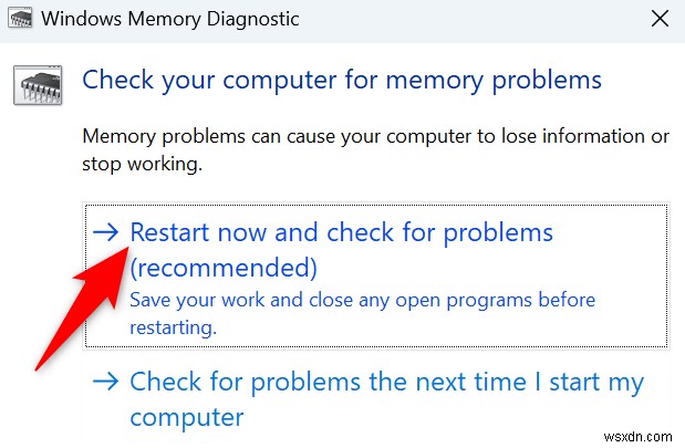 Windows 10/11でnvlddmkm.sysエラーを解決する方法 – NVIDIAドライバーのクイック修正と設定の見直し