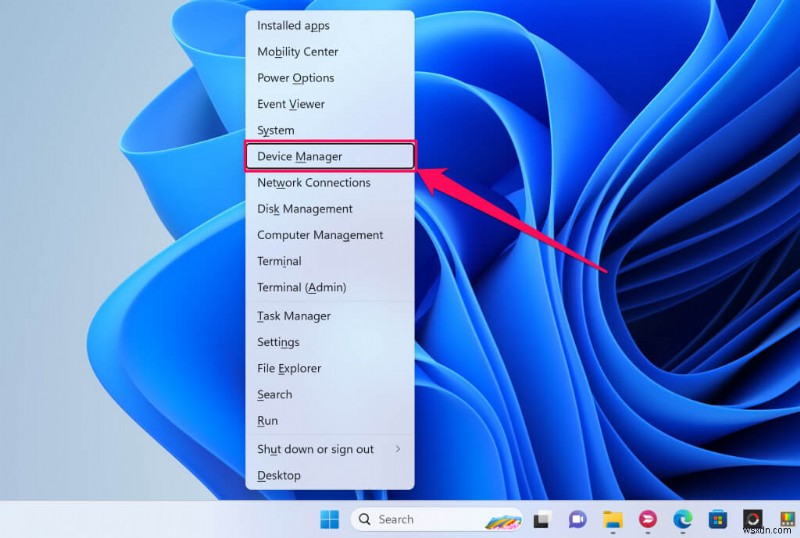 「互換性のあるカメラが見つかりません」Windows Hello Faceエラーの解決方法 – ステップバイステップガイド