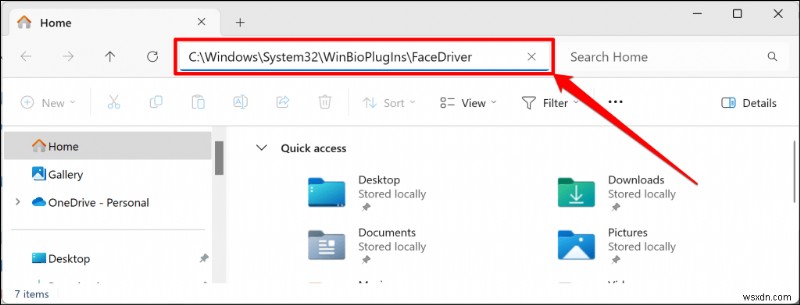 「互換性のあるカメラが見つかりません」Windows Hello Faceエラーの解決方法 – ステップバイステップガイド