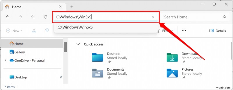 「互換性のあるカメラが見つかりません」Windows Hello Faceエラーの解決方法 – ステップバイステップガイド