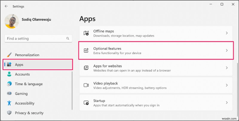 「互換性のあるカメラが見つかりません」Windows Hello Faceエラーの解決方法 – ステップバイステップガイド