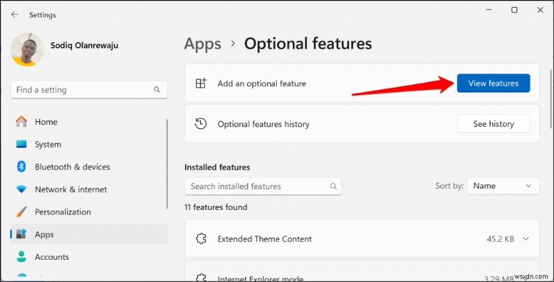 「互換性のあるカメラが見つかりません」Windows Hello Faceエラーの解決方法 – ステップバイステップガイド