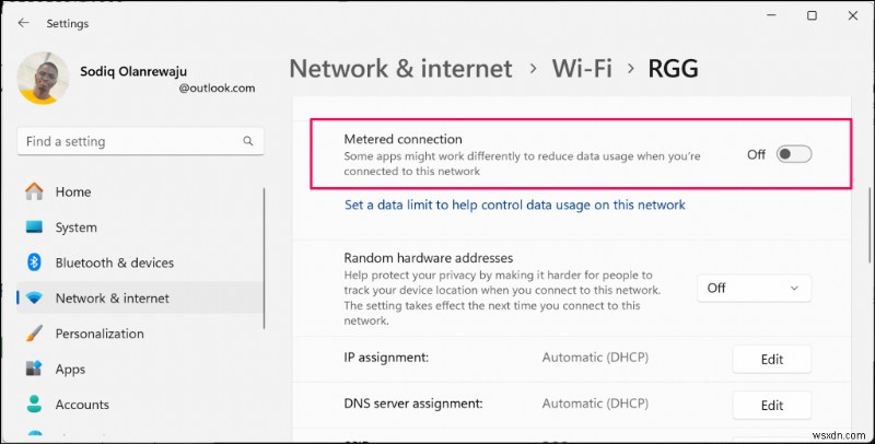 「互換性のあるカメラが見つかりません」Windows Hello Faceエラーの解決方法 – ステップバイステップガイド