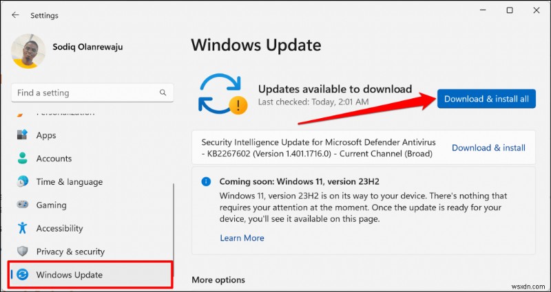 「互換性のあるカメラが見つかりません」Windows Hello Faceエラーの解決方法 – ステップバイステップガイド