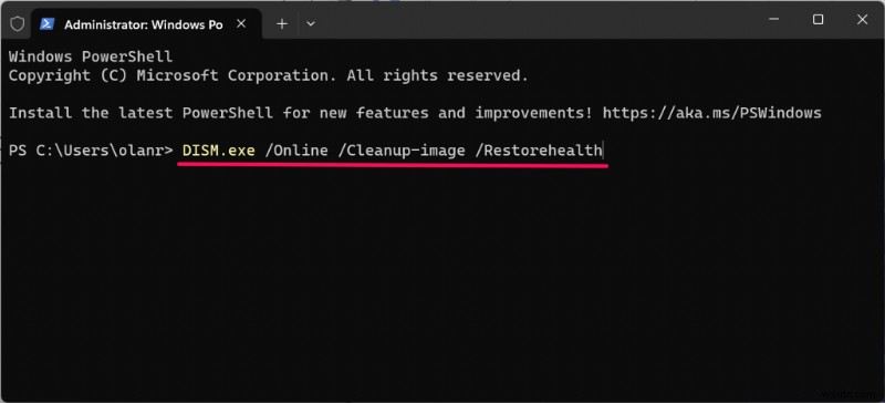 「互換性のあるカメラが見つかりません」Windows Hello Faceエラーの解決方法 – ステップバイステップガイド