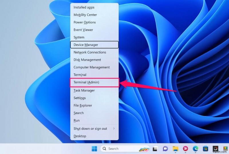 「互換性のあるカメラが見つかりません」Windows Hello Faceエラーの解決方法 – ステップバイステップガイド