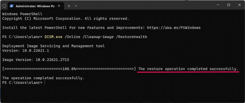 「互換性のあるカメラが見つかりません」Windows Hello Faceエラーの解決方法 – ステップバイステップガイド