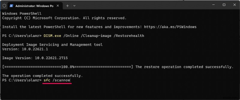 「互換性のあるカメラが見つかりません」Windows Hello Faceエラーの解決方法 – ステップバイステップガイド