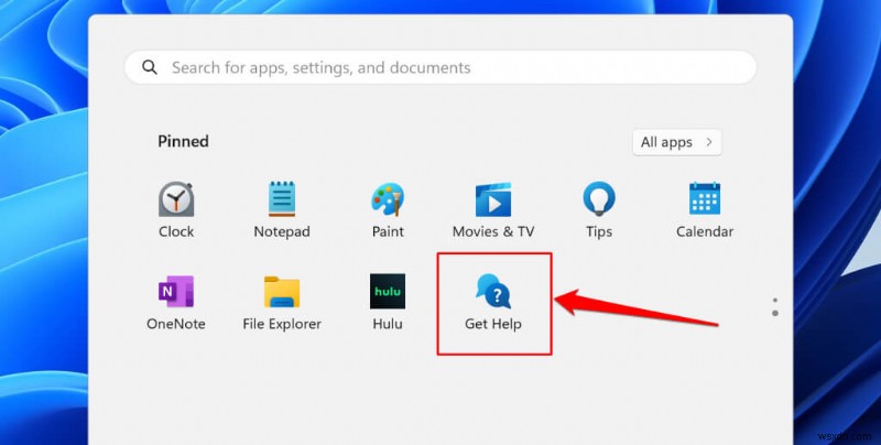 「互換性のあるカメラが見つかりません」Windows Hello Faceエラーの解決方法 – ステップバイステップガイド