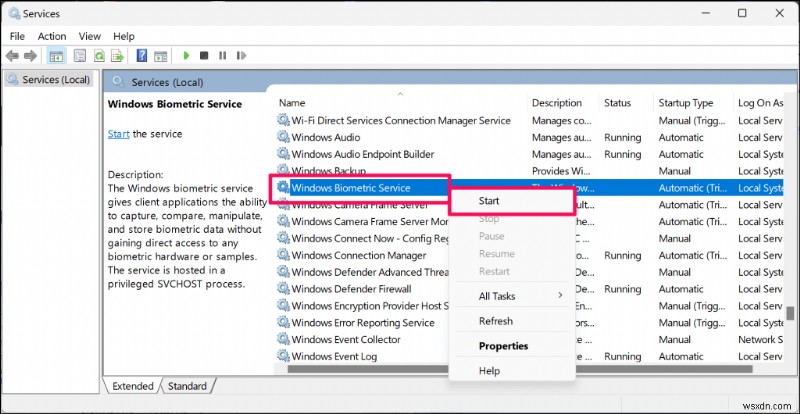 「互換性のあるカメラが見つかりません」Windows Hello Faceエラーの解決方法 – ステップバイステップガイド