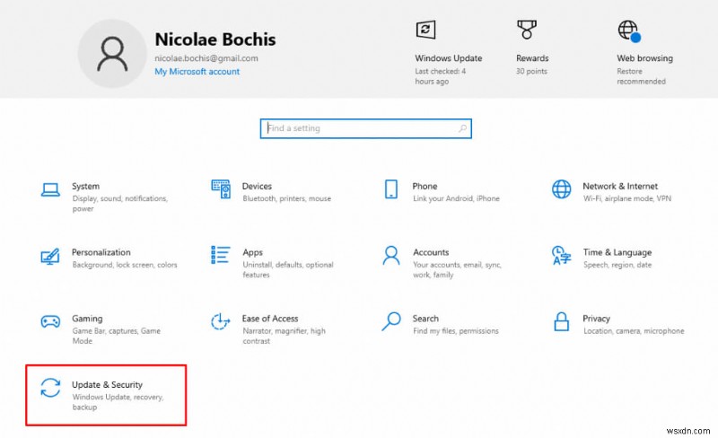Windows Updateが0%で止まってしまう原因と解決策|実証済みの8つの対処法