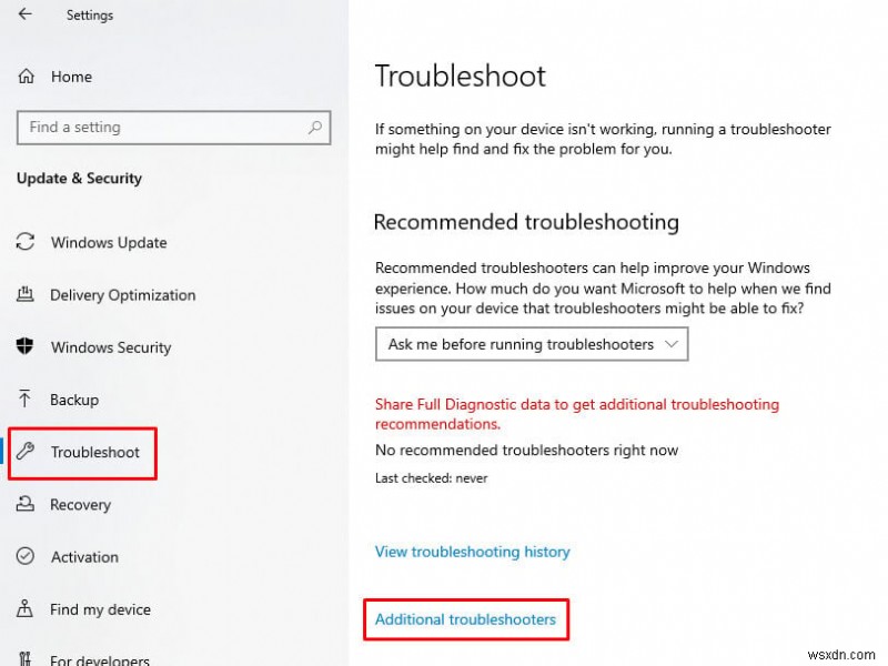 Windows Updateが0%で止まってしまう原因と解決策|実証済みの8つの対処法
