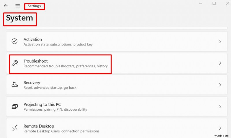 Windows Updateが0%で止まってしまう原因と解決策|実証済みの8つの対処法