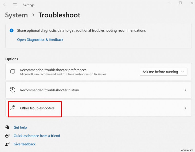 Windows Updateが0%で止まってしまう原因と解決策|実証済みの8つの対処法