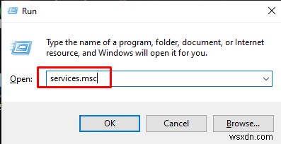 Windows Updateが0%で止まってしまう原因と解決策|実証済みの8つの対処法