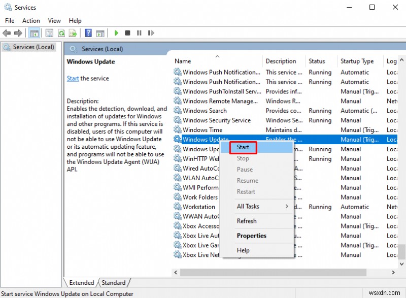 Windows Updateが0%で止まってしまう原因と解決策|実証済みの8つの対処法
