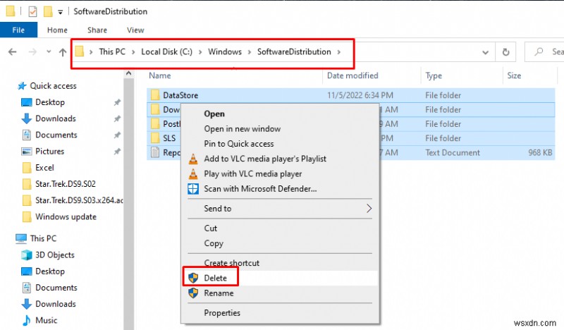 Windows Updateが0%で止まってしまう原因と解決策|実証済みの8つの対処法