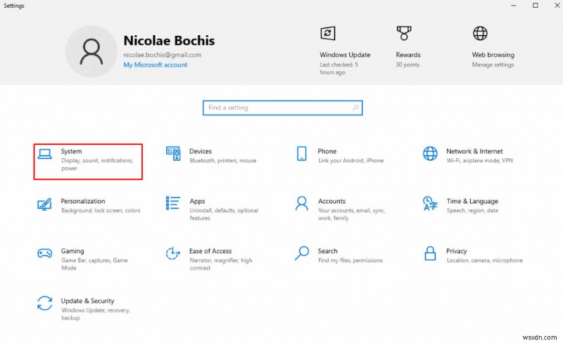 Windows Updateが0%で止まってしまう原因と解決策|実証済みの8つの対処法