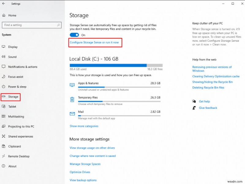 Windows Updateが0%で止まってしまう原因と解決策|実証済みの8つの対処法