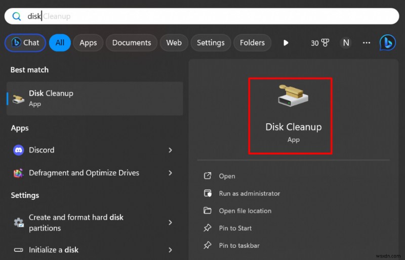 Windows Updateが0%で止まってしまう原因と解決策|実証済みの8つの対処法
