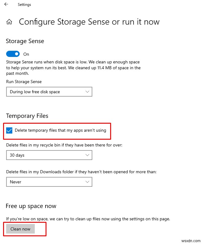 Windows Updateが0%で止まってしまう原因と解決策|実証済みの8つの対処法