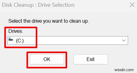 Windows Updateが0%で止まってしまう原因と解決策|実証済みの8つの対処法