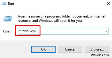 Windows Updateが0%で止まってしまう原因と解決策|実証済みの8つの対処法