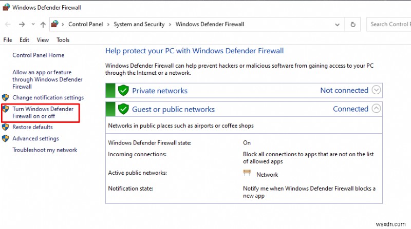 Windows Updateが0%で止まってしまう原因と解決策|実証済みの8つの対処法