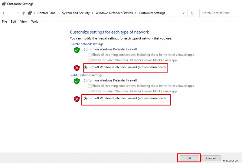 Windows Updateが0%で止まってしまう原因と解決策|実証済みの8つの対処法