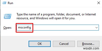 Windows Updateが0%で止まってしまう原因と解決策|実証済みの8つの対処法