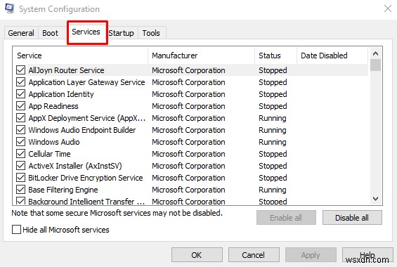 Windows Updateが0%で止まってしまう原因と解決策|実証済みの8つの対処法