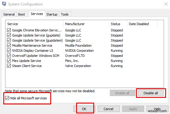 Windows Updateが0%で止まってしまう原因と解決策|実証済みの8つの対処法