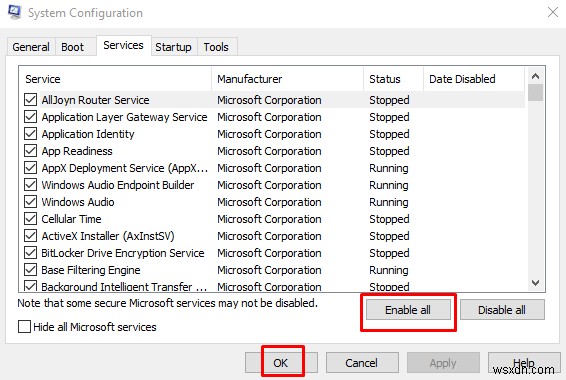 Windows Updateが0%で止まってしまう原因と解決策|実証済みの8つの対処法