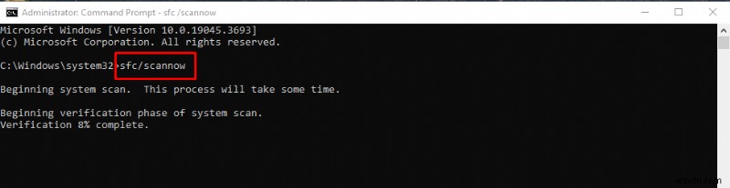 Windows Updateが0%で止まってしまう原因と解決策|実証済みの8つの対処法
